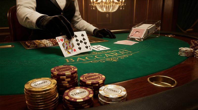 溯源新规重塑定制成本，不朽情缘等企业调整供应链