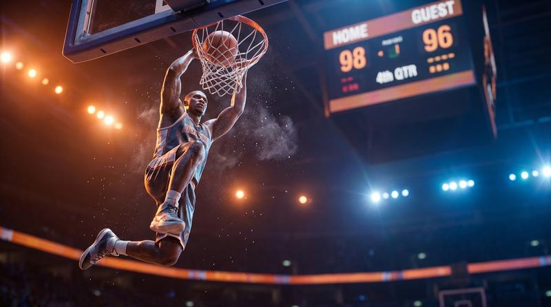 2026珠宝定制选购指标：从克重迷思转向精密工艺参数权重