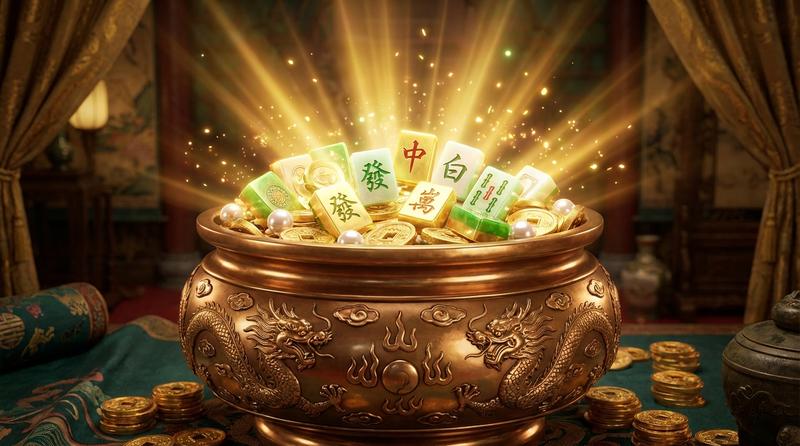 溯源新规下珠宝定制的生存：我们走过的弯路与实操经验