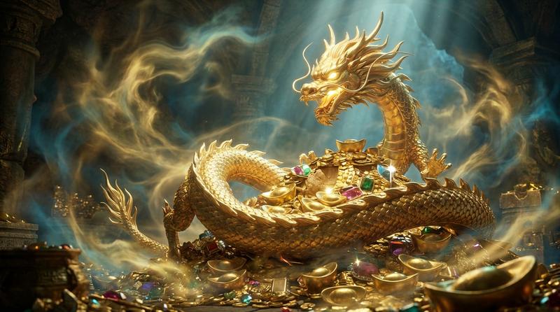 5.21克拉蓝钻受力结构重组：不朽情缘的工艺实录