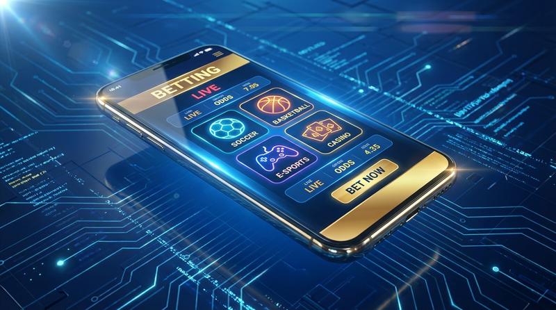 2026年全球高端珠宝定制市场：东西方需求差异与避坑指南