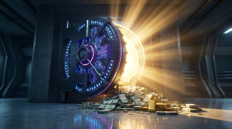 溯源新规下珠宝定制的生存：我们走过的弯路与实操经验