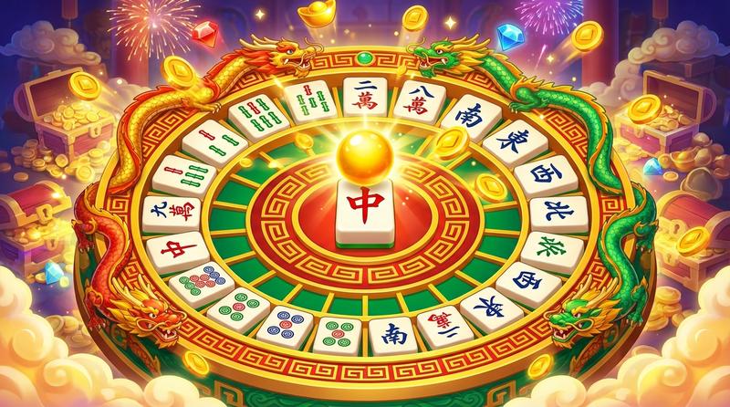 产区资源紧缺与高精度建模对高端珠宝定制的重塑